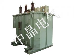 盈利改善和估值提升雙重拉動(dòng)電氣設(shè)備發(fā)展